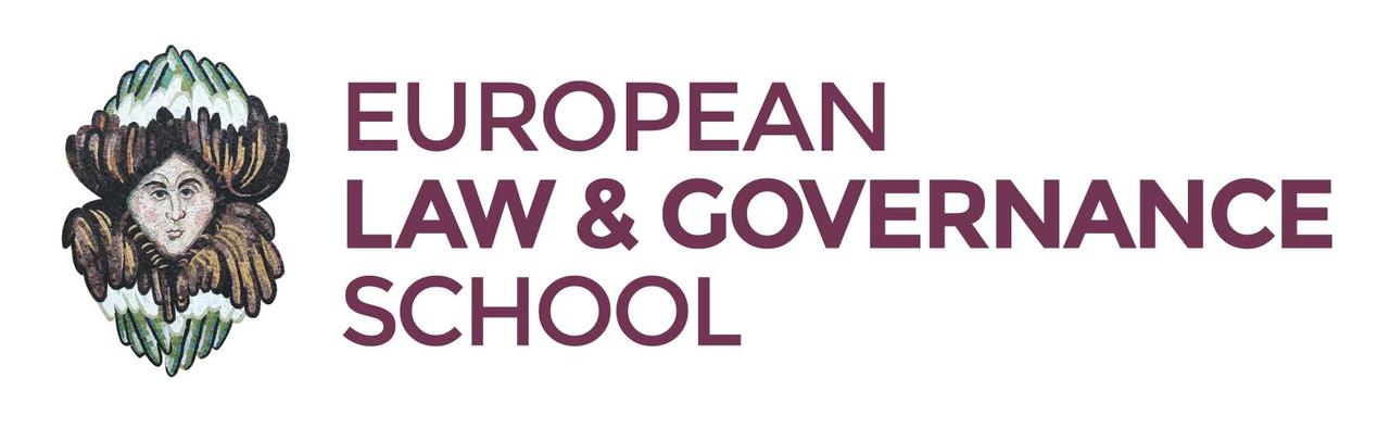 European Law & Governance School