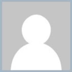 Alezini Loxa Alezini Loxa