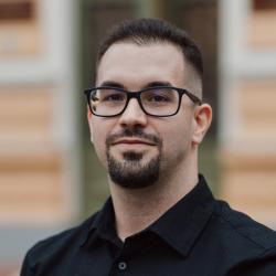 Dávid Márki Dávid Márki